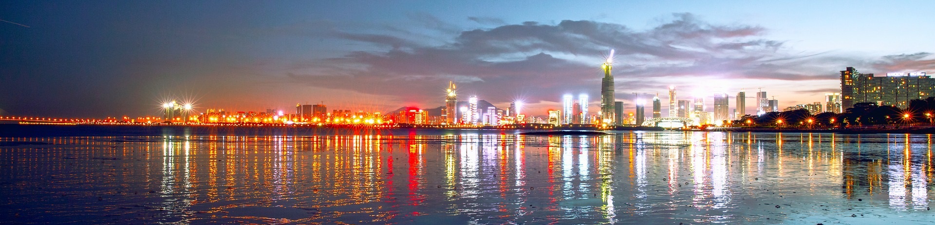 服务热线：400-1166-957